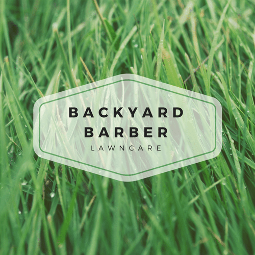 Backyard Barber Lawn Care - Quincy, IL