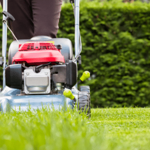 lawn mowing services quincy illinois